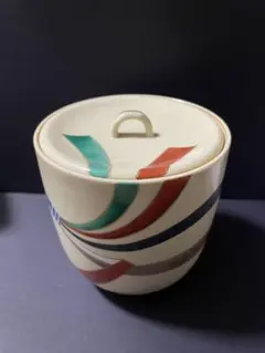 Item thumbnail for item 096afe02-bbd6-4567-b94a-8d09dcb7d53c