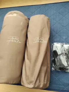 Item thumbnail for item 4612042e-a417-42d3-8816-73e8e4df89ac