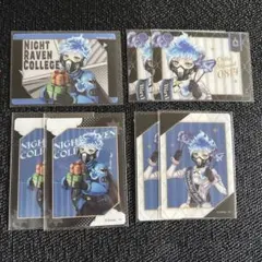 ゆんちゃん@様 リクエスト 3点 まとめ商品