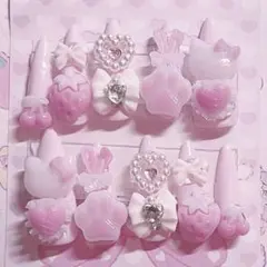 Item thumbnail for item 6f61c087-e8a1-4f75-9a78-020c505dae75