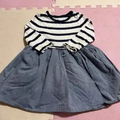 Item thumbnail for item 27d73b64-5ea7-4674-8b8a-e5dd0bacbbb1