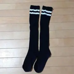 nnshi様 リクエスト 2点 まとめ商品