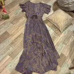 ルイ様 リクエスト 2点 まとめ商品