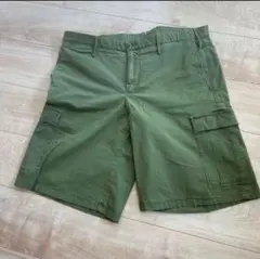 PT TORINO カーゴショートパンツのサムネイル