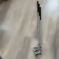 Item thumbnail for item 774eb057-9396-4405-9255-9cb8ffb38596