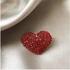 Item thumbnail for item c68737f7-ca02-4a6f-9368-a1390fc418a4