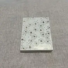 DECORTE アイグロウジェム プレストコンパクト ホワイトブリス101