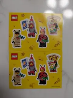 Item thumbnail for item e5857fc2-c883-4290-8527-83a43dd837cb