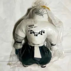 聖飢魔II ぬいぐるみ セット販売 - メルカリ