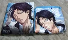 2025年最新】うたたねの国王様の人気アイテム - メルカリ