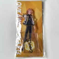 桜河こはく アクスタまとめ売り 2025年最新】桜河こはくグッズの人気アイテム - メルカリ