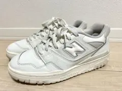 New Balance BB550 スニーカー