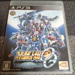 Item thumbnail for item 2d7fabf8-8170-430c-9b7b-1ce20026e357