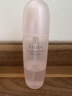 2025年最新】AYURA 化粧水・ローション・トナーの人気アイテム - メルカリ