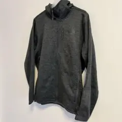 ノースフェイス CANYONLANDS HOODIE