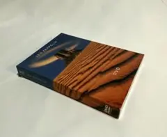 LED ZEPPELIN DVD 2枚組