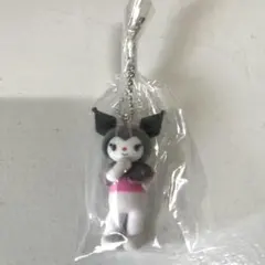 Item thumbnail for item 6da4af8e-109c-4d0c-8073-912400dd2933