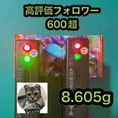 ❤*︎様 ポケモンカード　インフェルノX 1パック