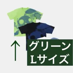 Item thumbnail for item 6f2614d8-2e79-44fb-bb6e-85f3e2729d13