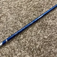 VENTUS 24ベンタス BLUEブルー6X タイトリストスリーブ付