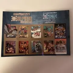 Item thumbnail for item 88362162-0e7b-4c12-b433-97c29ce4653d