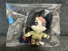 2025年最新】第五人格 アベイル ノートンの人気アイテム - メルカリ