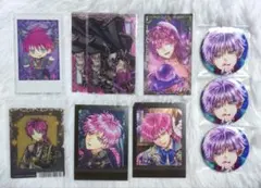 悪魔執事と黒い猫 あくねこ ラト まとめ売り