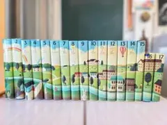 日本百科大辞典 全巻セット + 別巻 - メルカリ