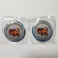 2025年最新】ffrkの人気アイテム - メルカリ