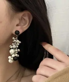 Item thumbnail for item 47eccc4a-d533-4a71-9682-d9f67b7c65df