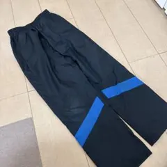 アディダス　シャカシャカパンツ　130 ￼