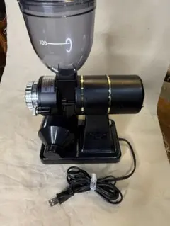 2026年最新】kalita KH-100の人気アイテム - メルカリ