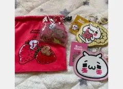 愛しすぎて大好きすぎる セットのサムネイル