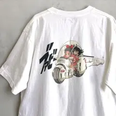 UNIQLO UT DRAGON BALL ユニクロ ドラゴンボール Tシャツ