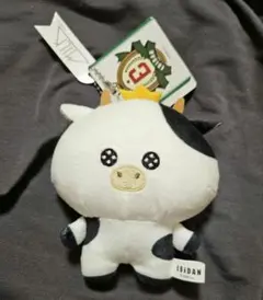 2026年最新】山中柔太朗 ぬいぐるみの人気アイテム - メルカリ