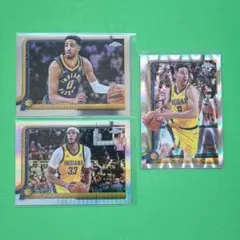 Item thumbnail for item 3ce29576-6c3b-4bfa-8746-5d10c6c4df7b