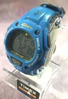 アイアンマン 腕時計