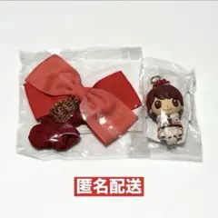 2026年最新】平野紫耀 pvcの人気アイテム - メルカリ