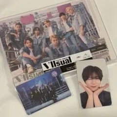 viisual