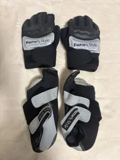 2026年最新】BurnesStyle スポーツの人気アイテム - メルカリ