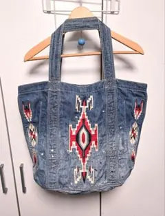 2026年最新】Denim & Supply Ralph Lauren メンズ トートバッグの人気