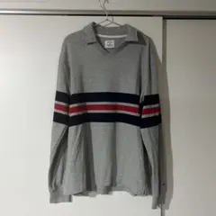 Item thumbnail for item 5916d517-011d-43d2-ad6c-ded42915055d