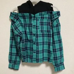 Item thumbnail for item e2c67c35-a4f2-40f7-a751-6905a329fb65