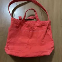 Item thumbnail for item 3495f51e-7add-47d9-924a-ef9f085e99a5