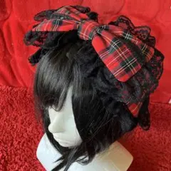 BuBu様 リクエスト 2点 まとめ商品