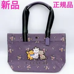 Item thumbnail for item a76d5099-e8d1-462a-af2b-8027d58d5512