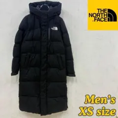 2025年最新】ノースフェイス ベンチコートの人気アイテム - メルカリ