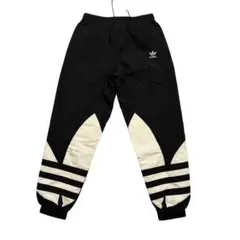 Item thumbnail for item 8eec1992-8752-4890-b1fa-7b605757b593