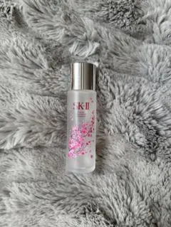 SK-II 桜 75ml フェイシャル トリートメント エッセンス 空瓶