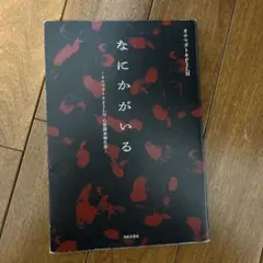 なにかがいる : オウマガトキFILM心霊調査報告書のサムネイル